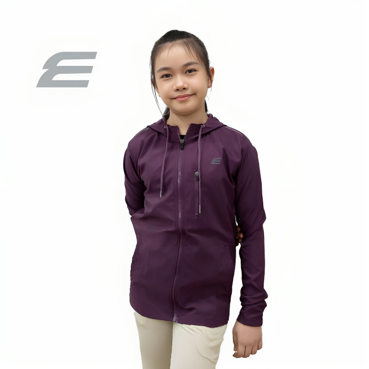 E16187 Cover 1