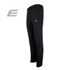 E16048-Blk_Blk
