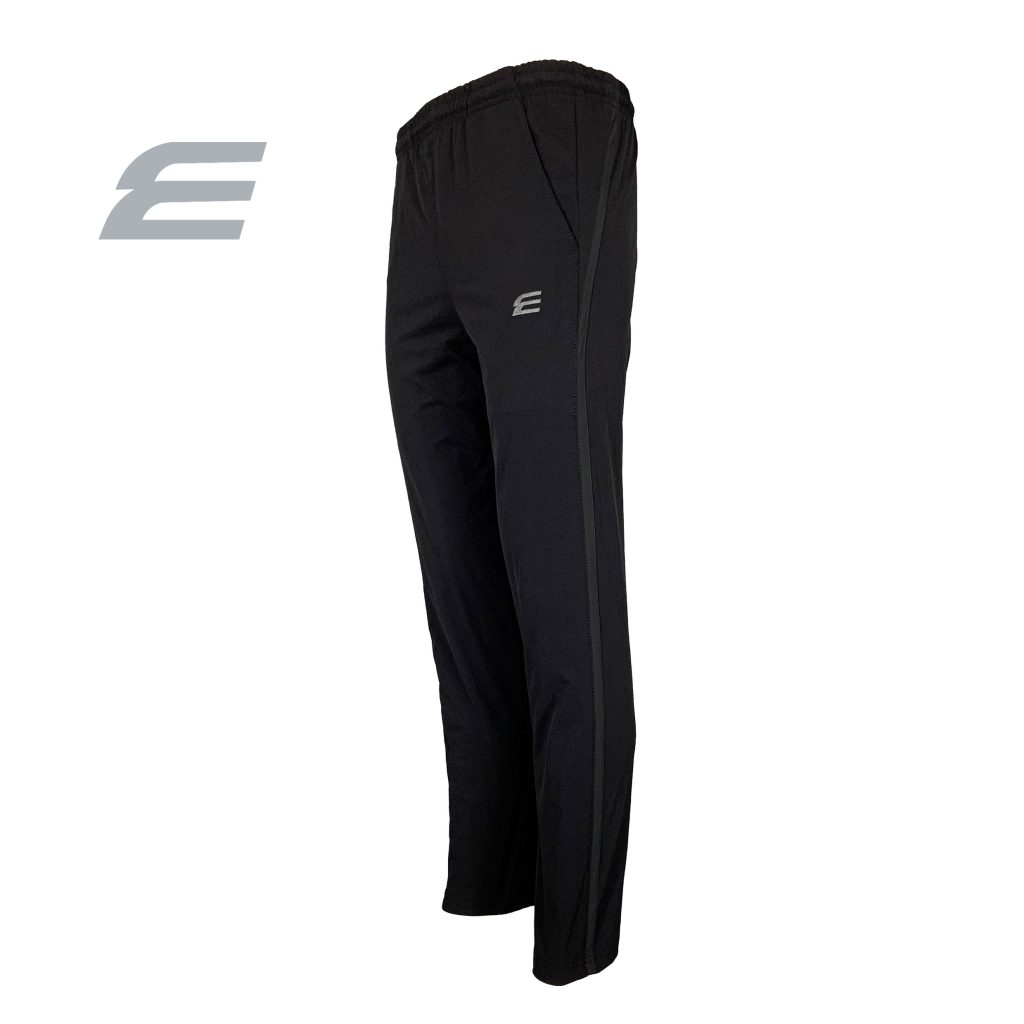E16048-Blk_Blk