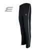 E16048-Blk_Grey