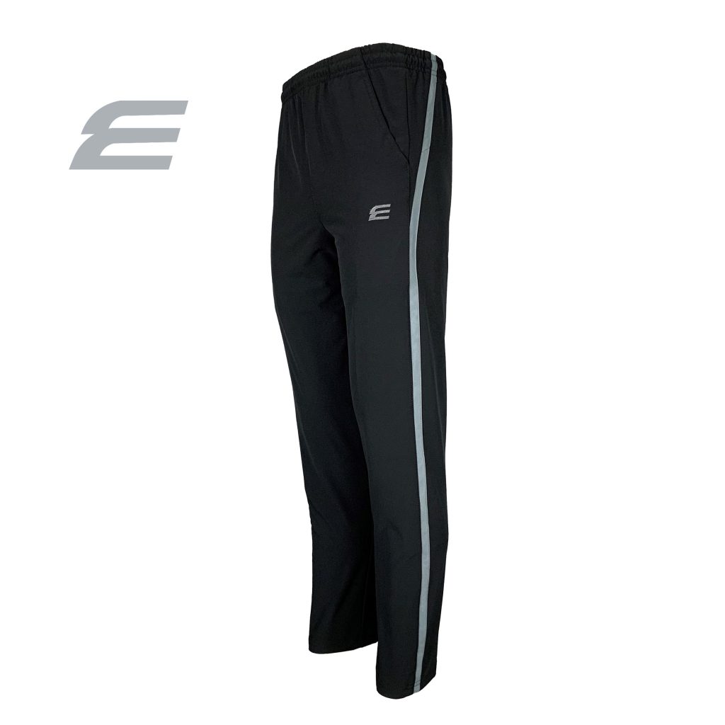 E16048-Blk_Grey