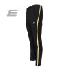 E16048-Blk_Khaki