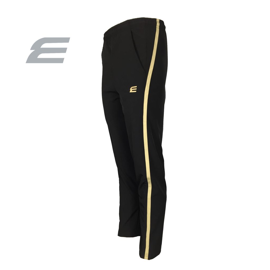 E16048-Blk_Khaki