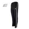 E16048-Blk_White