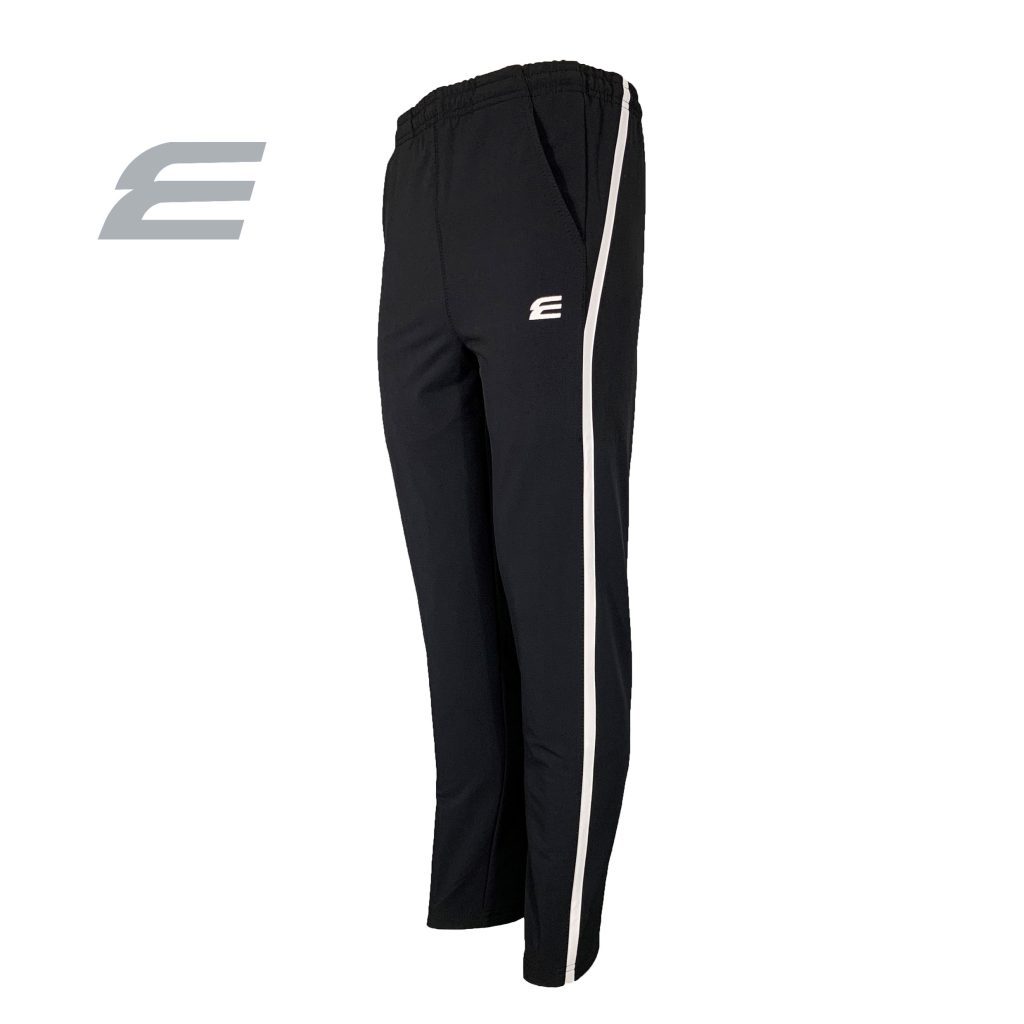 E16048-Blk_White