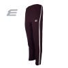 E16048-Maroon_White