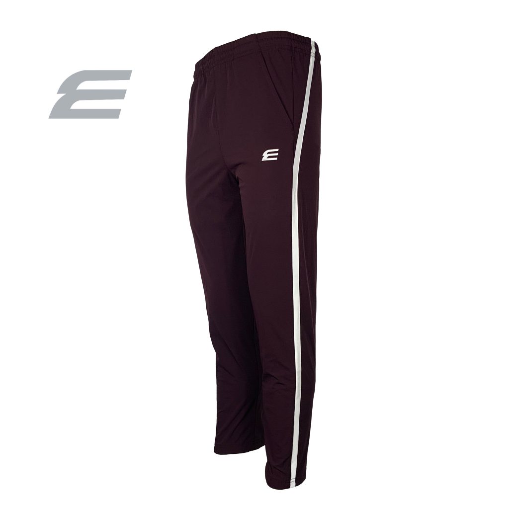 E16048-Maroon_White