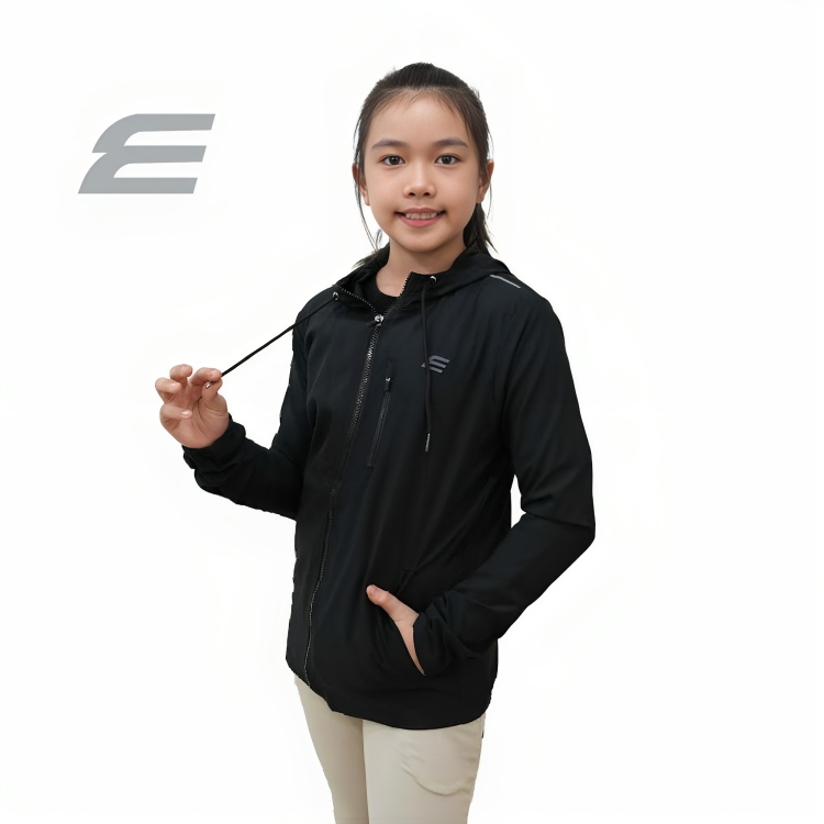 E16187-Black