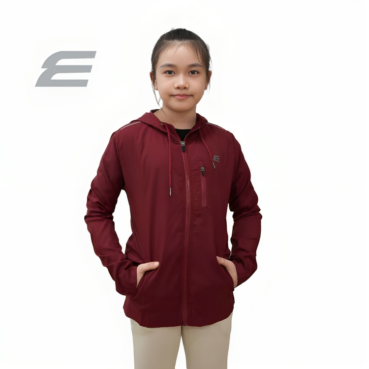 E16187 Cherry