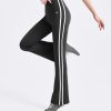 E16386-Blk_White