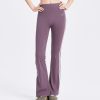 E16386-Grape_White