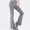 E16386-Grey_White
