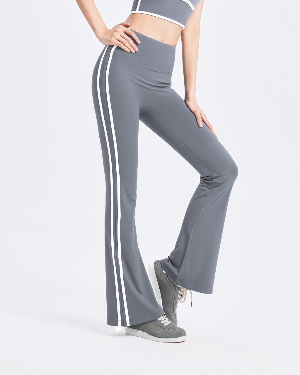 E16386-Grey_White
