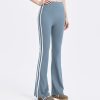 E16386-BabyBlue_White