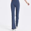 E16386-Blue_White