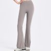 E16386-Brownie_White