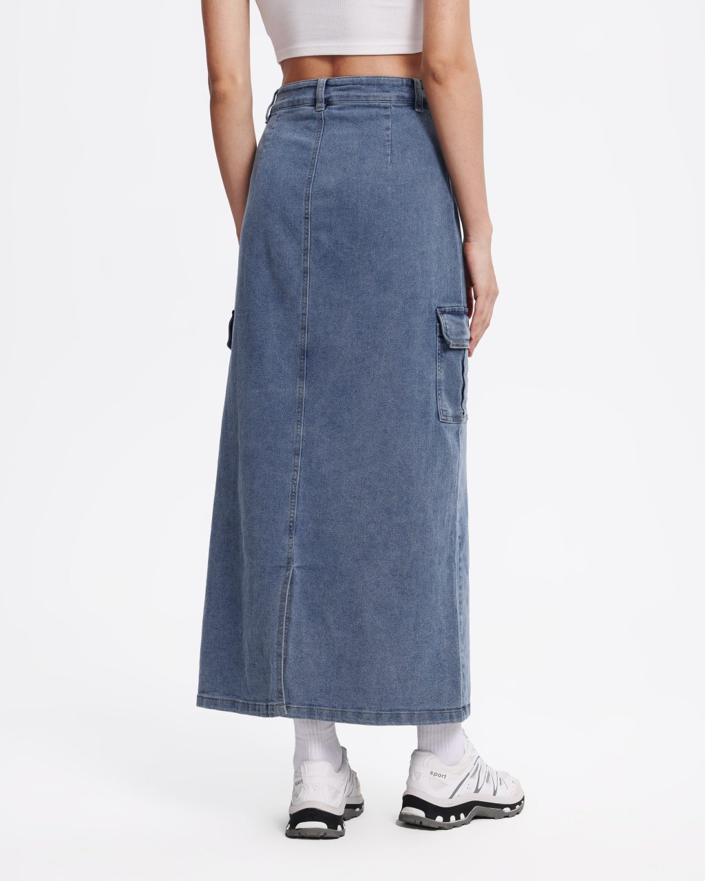 E16342-Back