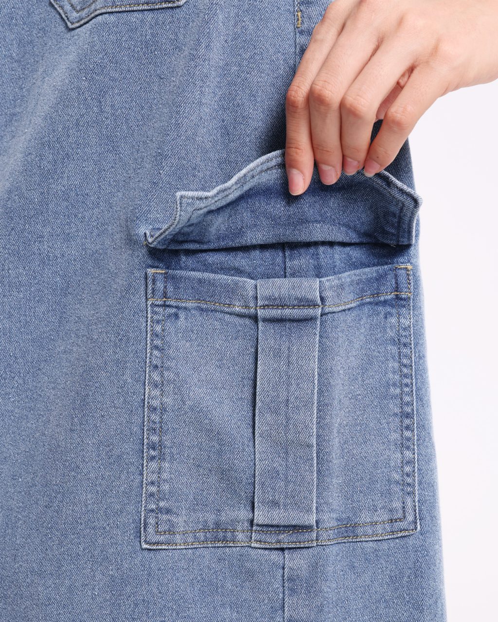 E16342-Detail3