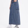 E16342-IllusionBlue