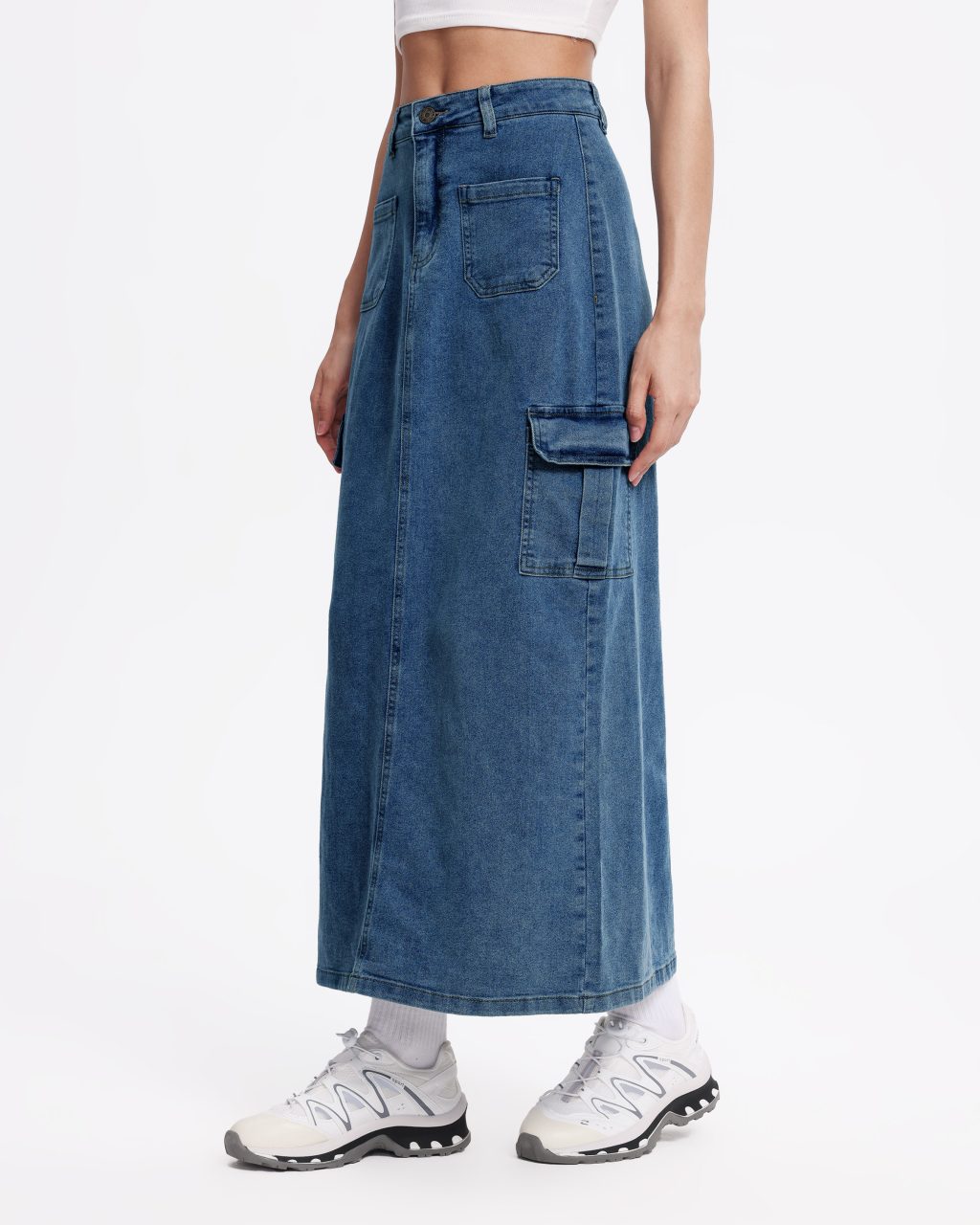 E16342-Indigo