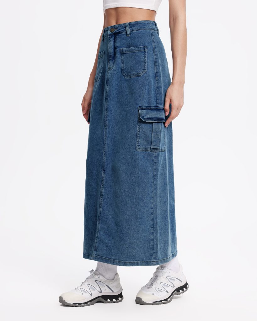 Indigo