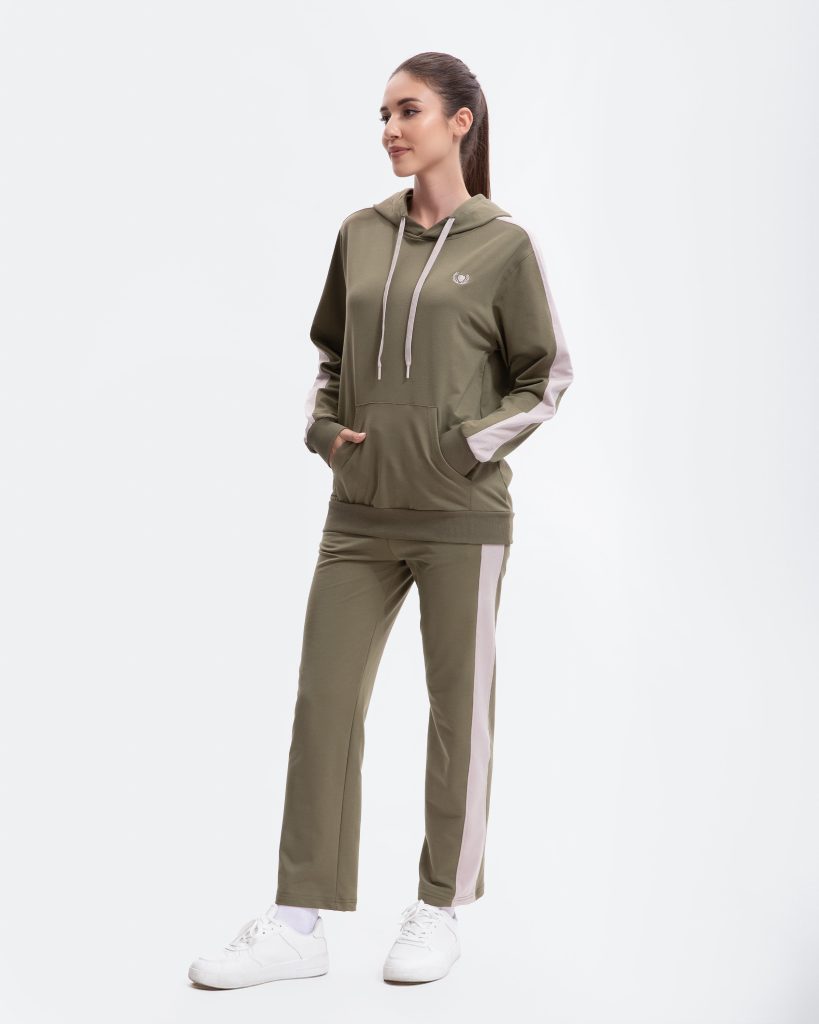 Army/Beige