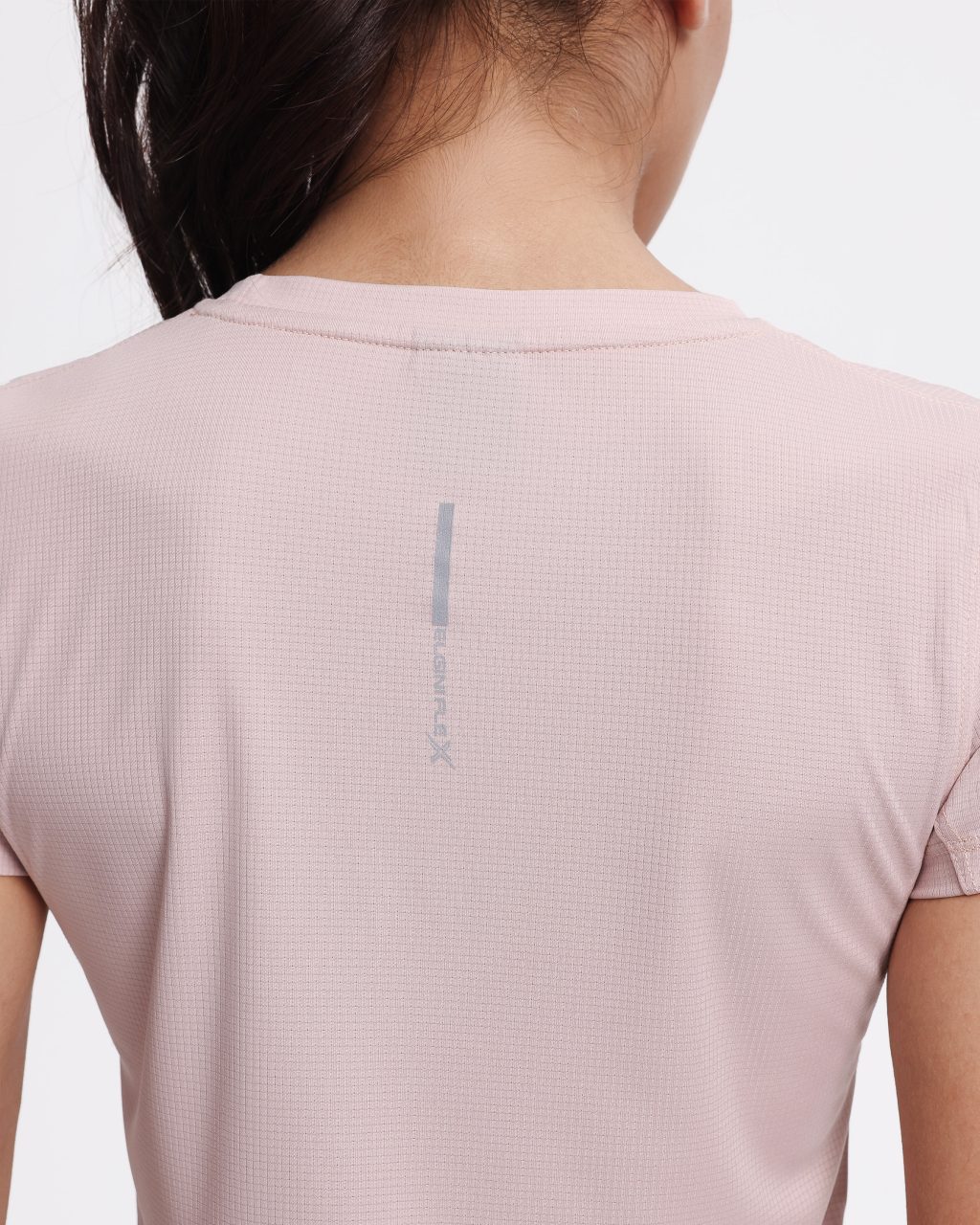 E16356-Details3
