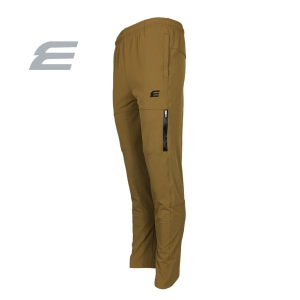 E16361-Khaki